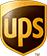 UPS Georgia