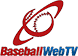 Baseballwebtv.com