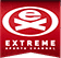 Extreme.com