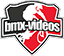 Bmx-videos