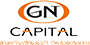 GN Capital