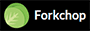Forkchop