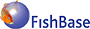 Fishbase.org