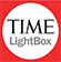 Time - LightBox
