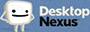 Desktop Nexus Wallpaper