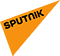 მიხეილ ცარაგელი - Sputnik-georgia.com