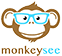 Monkeysee VIdeos
