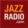 Jazzradio.com