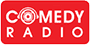 Comedy-radio.ru