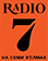 Radio7.ru