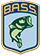 Bassmaster.com