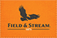 Field & Stream Shop