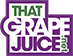 That Grape Juice.net