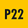 P22 Music Text Composition Generator