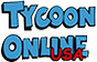 Tycoon Online Game