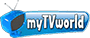myTVworld