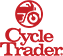 CycleTrader.com