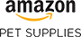 Amazon.com - Pet Supplies