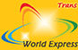 World Express - Transport