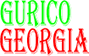 Gurico Georgia