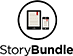 StoryBundle
