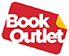 BookOutlet.com