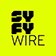 Syfy Wire