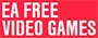 Free-to-Play Games - EA