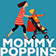 MommyPoppins
