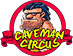 Caveman Circus