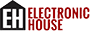 Electronic House