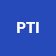 PTI - ავტომობილების ტექნიკური ინსპექტირების ცენტრი