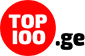 Top100.ge