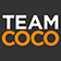Conan O'Brien Presents - Team Coco