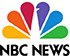 NBC News - Weird News