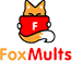 FoxMults