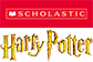 Harry Potter - Scholastic.com