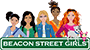 The Beacon Street Girls