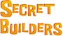 SecretBuilders