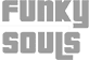 Funkysouls.com
