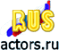 Rusactors.ru