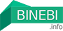 Binebi.info