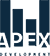 Apex Development