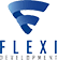 Flexi Development