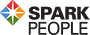 SparkPeople