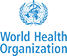 World Health Organization - WHO