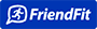 FriendFit