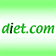 DietHealth - Diet.com YouTube Channel