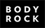 BodyRock - YouTube Channel