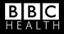 BBC - Health